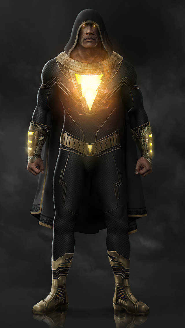 black-adam-suit-concept-art-4k-28.jpg