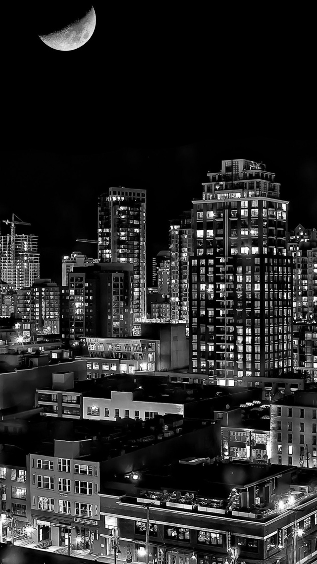 Chiêm ngưỡng hình nền Vancouver city tuyệt đẹp cho iPhone của bạn. Bộ sưu tập hình nền này mang lại cho bạn những hình ảnh tuyệt đẹp về thành phố bên sông Burrard, nơi bạn có thể bắt gặp những tòa nhà hiện đại, cầu thông thoáng và thật sự quyến rũ. Tải xuống ngay để đưa thành phố thủ đô của Canada đến trong tầm tay của bạn.