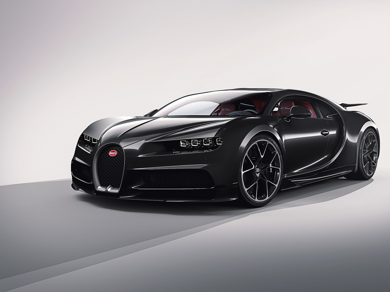 1280x960 Black Bugatti Chiron 1280x960 Resolution HD 4k Wallpapers ...