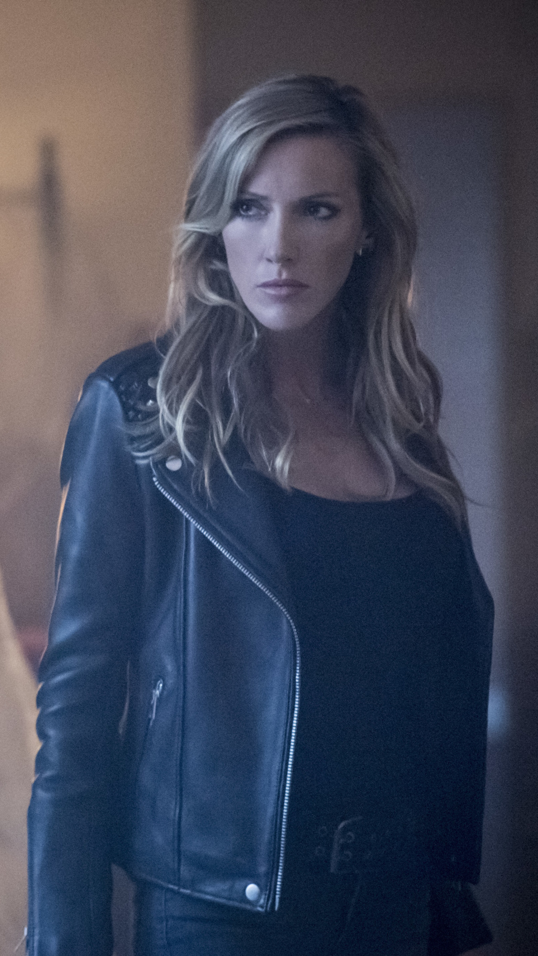 лорел лэнс стрела. лорел стрела. кэти кэссиди лорел лэнс. кэти кэссиди лорел лэнс. кэти кэссиди стрела.