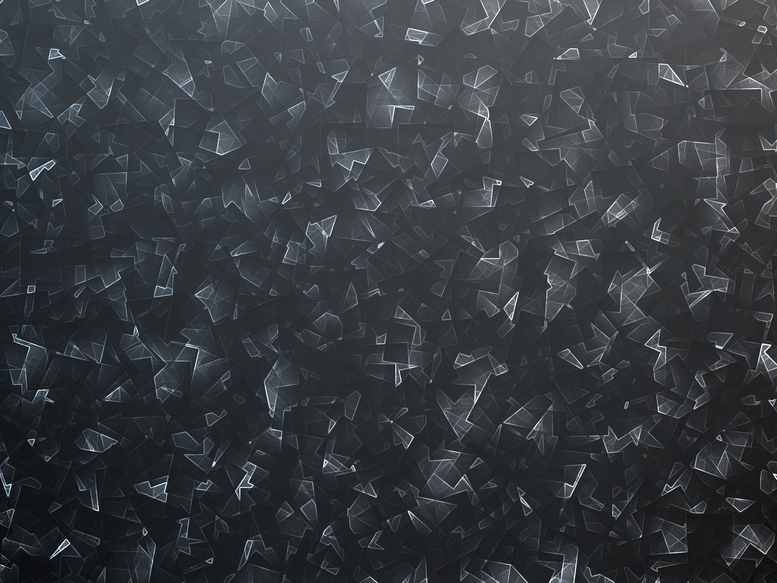 1600x1200 Black Crystals Texture 4k 1600x1200 Resolution HD 4k Wallpapers,  Images, Backgrounds, Photos and Pictures