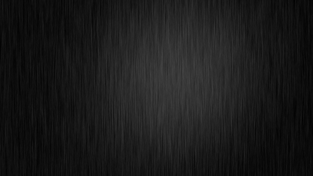 1024x576 Black Gradient 1024x576 Resolution HD 4k Wallpapers, Images ...