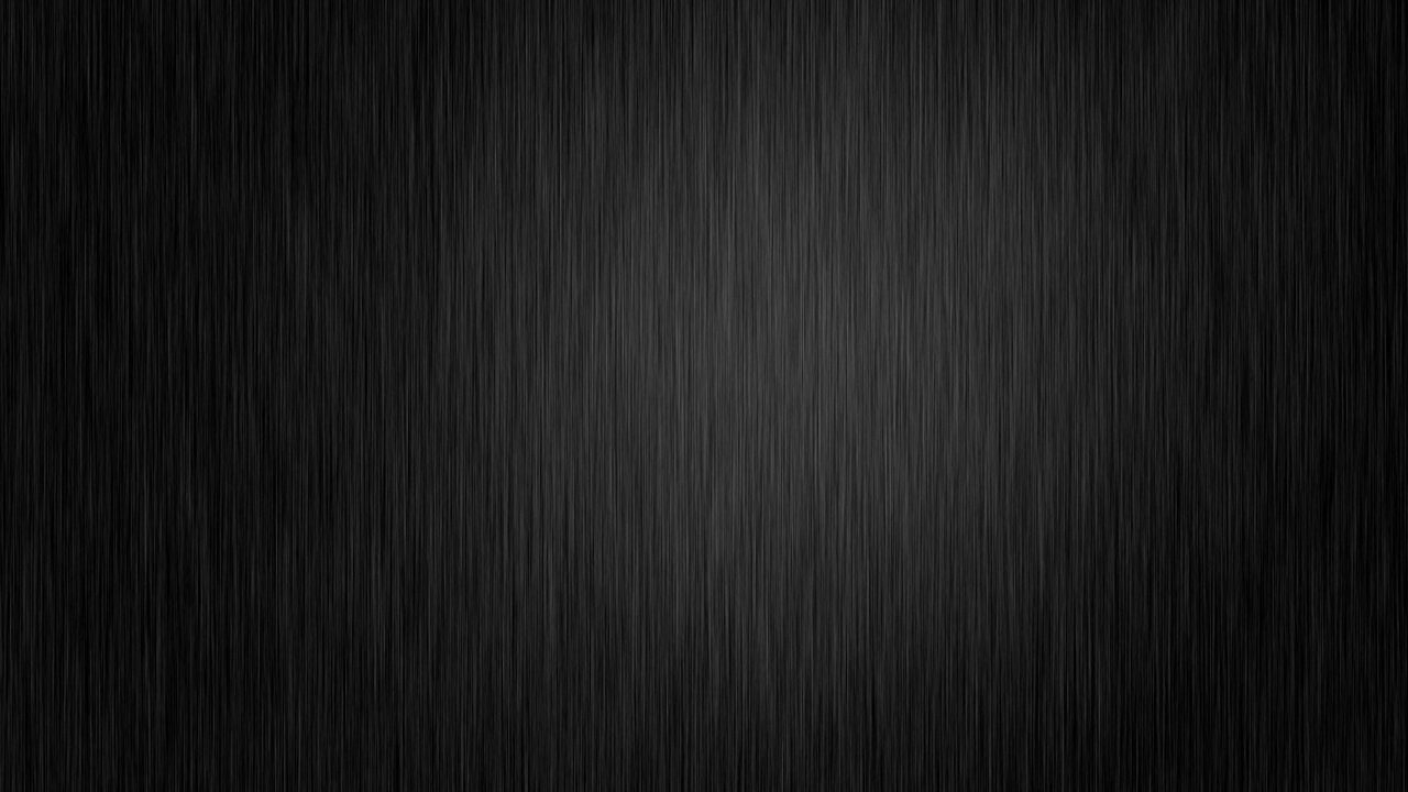 1280x720 Black Gradient 720P HD 4k Wallpapers, Images, Backgrounds, Photos  and Pictures