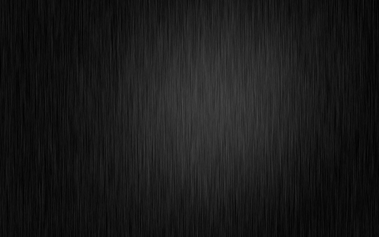 1280x800 Black Gradient 720P HD 4k Wallpapers, Images, Backgrounds, Photos  and Pictures