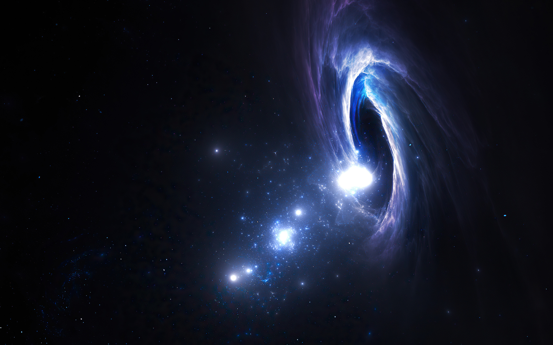 black-hole-and-stars-lt.jpg