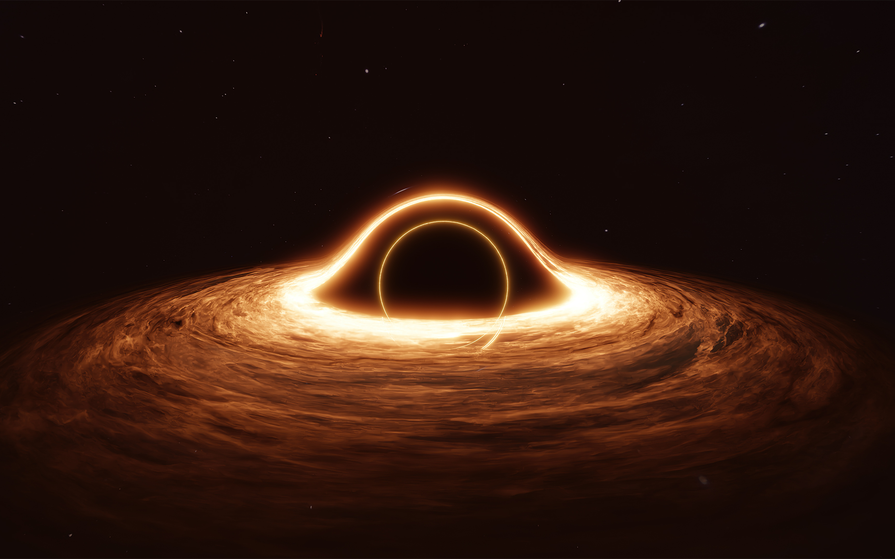 black-hole-dark-4k-wo.jpg