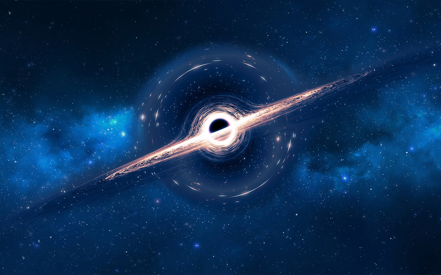 1440x900 Black Hole 1440x900 Resolution HD 4k Wallpapers, Images