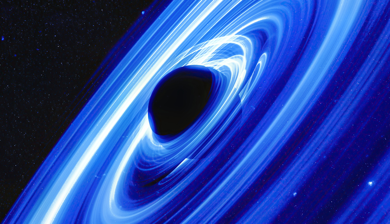 black-hole-space-universe-5k-i7.jpg