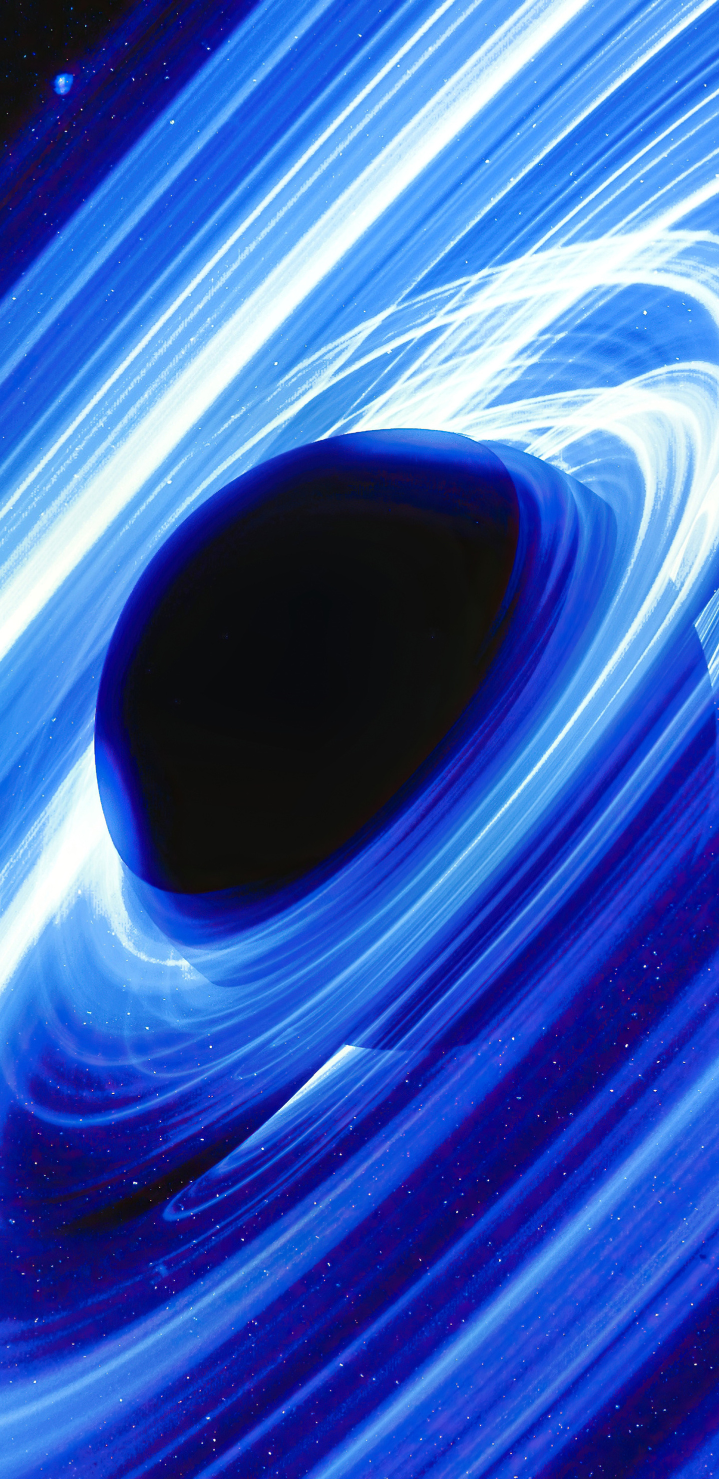 black-hole-space-universe-5k-i7.jpg