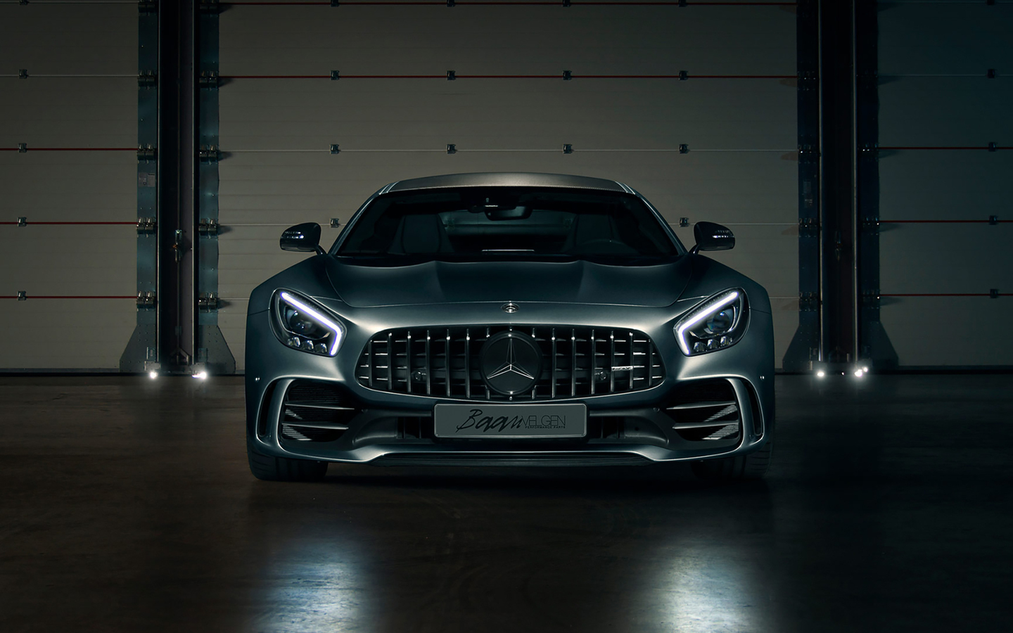 1440x900 Black Mercedes Benz Amg GT HD 1440x900 Resolution HD 4k Wallpapers,  Images, Backgrounds, Photos and Pictures