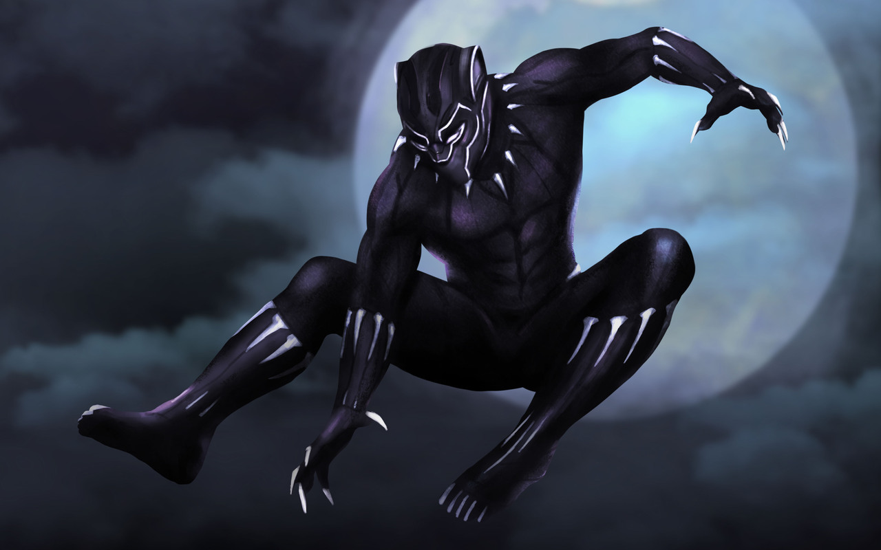 4k-wallpapers. black-panther-wallpapers. hd-wallpapers. artist-wallpapers. 