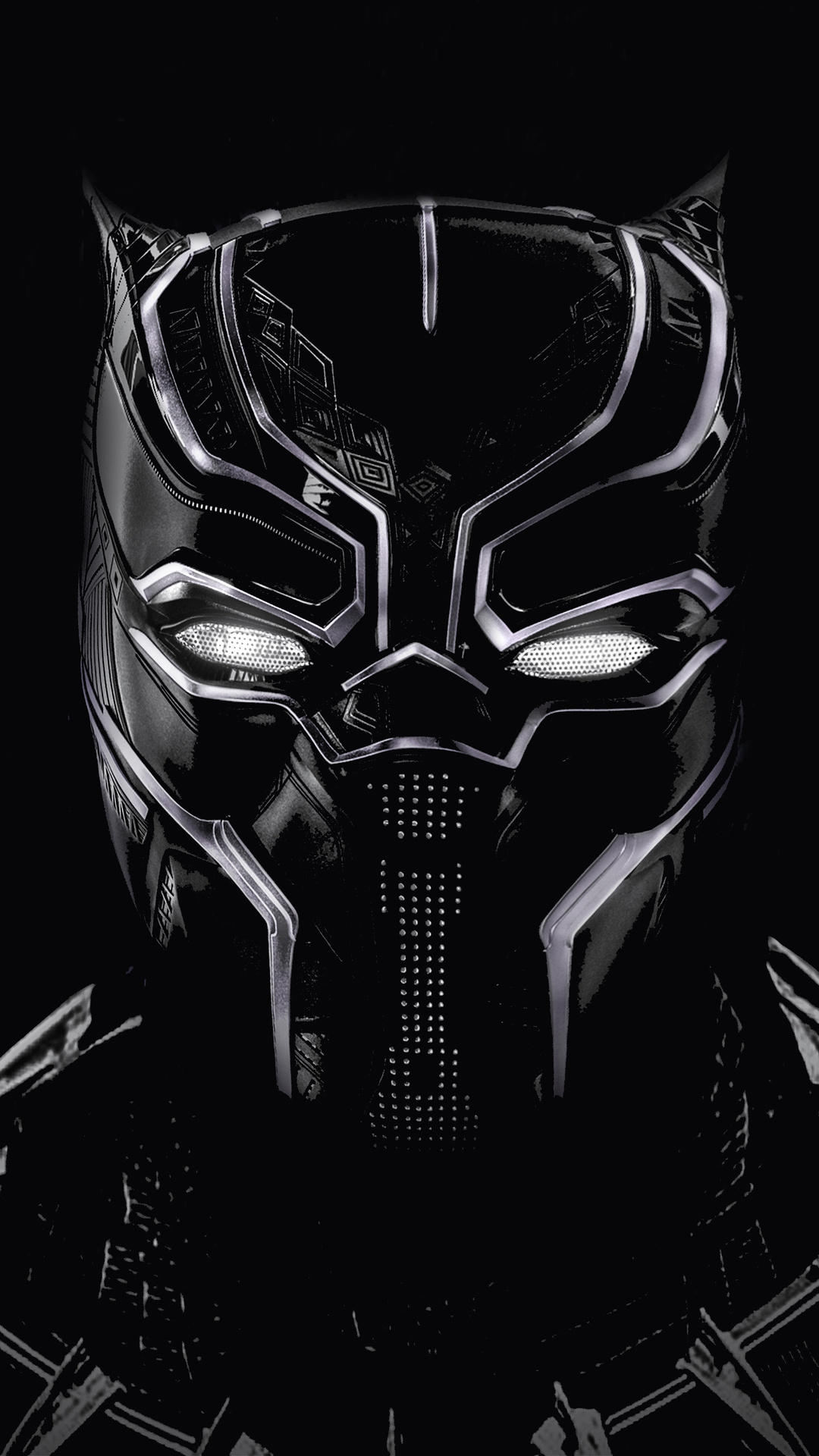 1080x1920 Black Panther Artwork 5k Iphone 7,6s,6 Plus, Pixel xl ,One Plus 3,3t,5 HD 4k Wallpapers, Images, Backgrounds, Photos and Pictures 1080x1920 Black Panther Artwork 5k Iphone 7,6s,6 Plus, Pixel xl ,One Plus 3,3t,5 HD 4k Wallpapers, Images, Backgrounds, Photos and Pictures