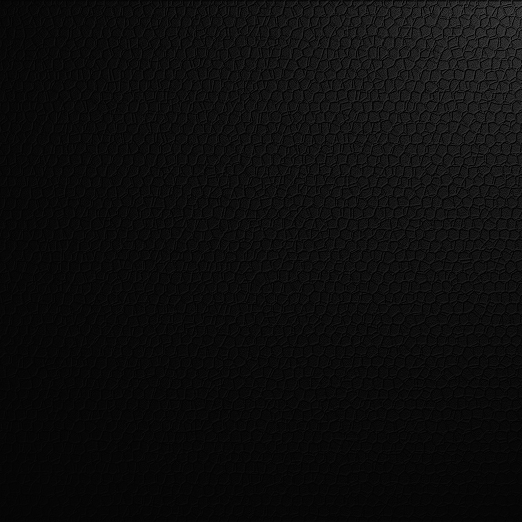 1024x1024 Black Skin Texture 1024x1024 Resolution HD 4k Wallpapers ...