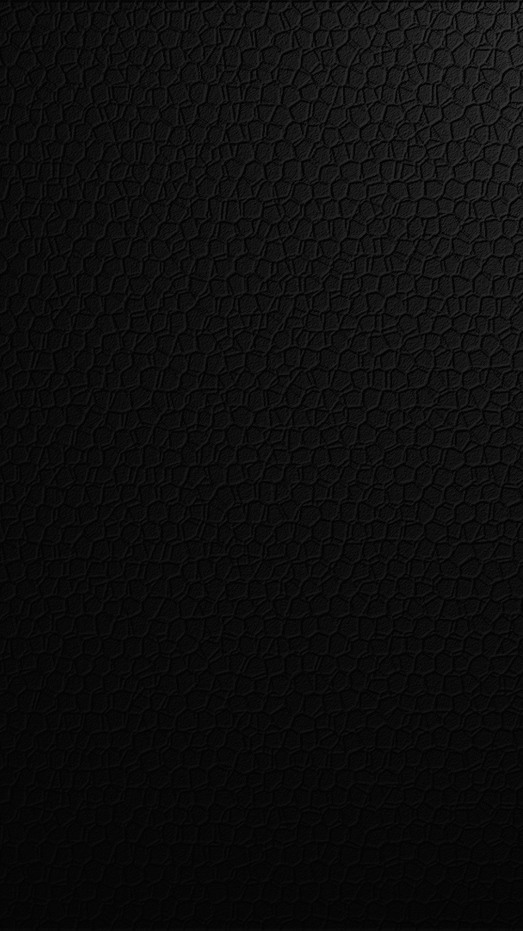 1080x1920 Black Skin Texture Iphone 7,6s,6 Plus, Pixel xl ,One Plus 3,3t,5  HD 4k Wallpapers, Images, Backgrounds, Photos and Pictures