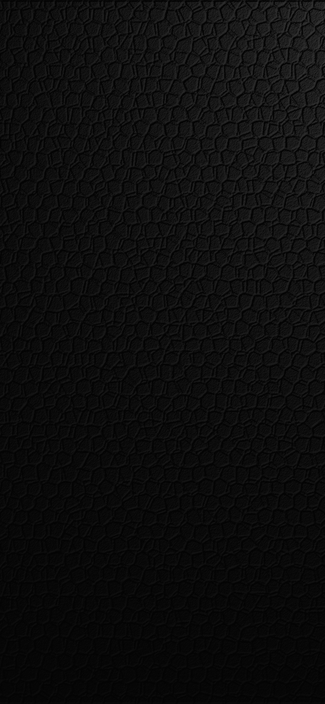 1125x2436 Black Skin Texture Iphone XS,Iphone 10,Iphone X HD 4k Wallpapers,  Images, Backgrounds, Photos and Pictures