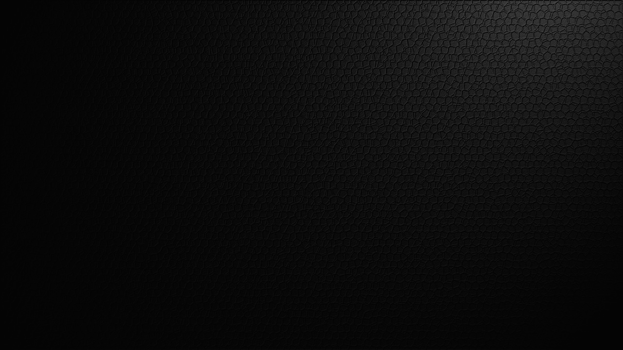 Tuyển chọn 999 1280 x 720 black background Phông nền đen full HD miễn phí