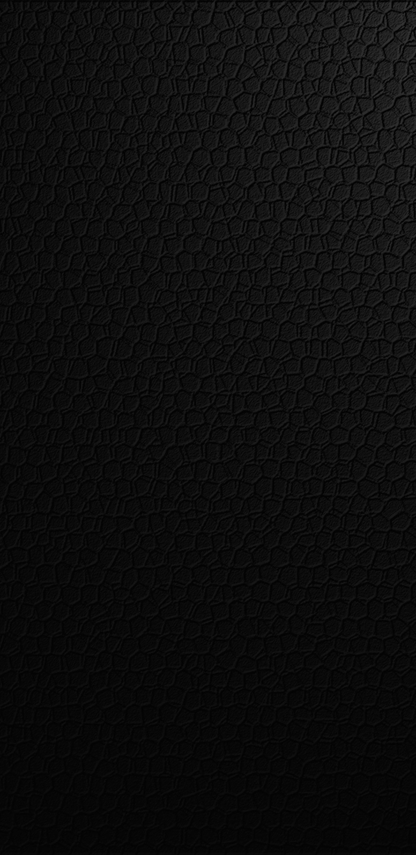 Download wallpaper 1440x2960 abstraction black dark background hd  background