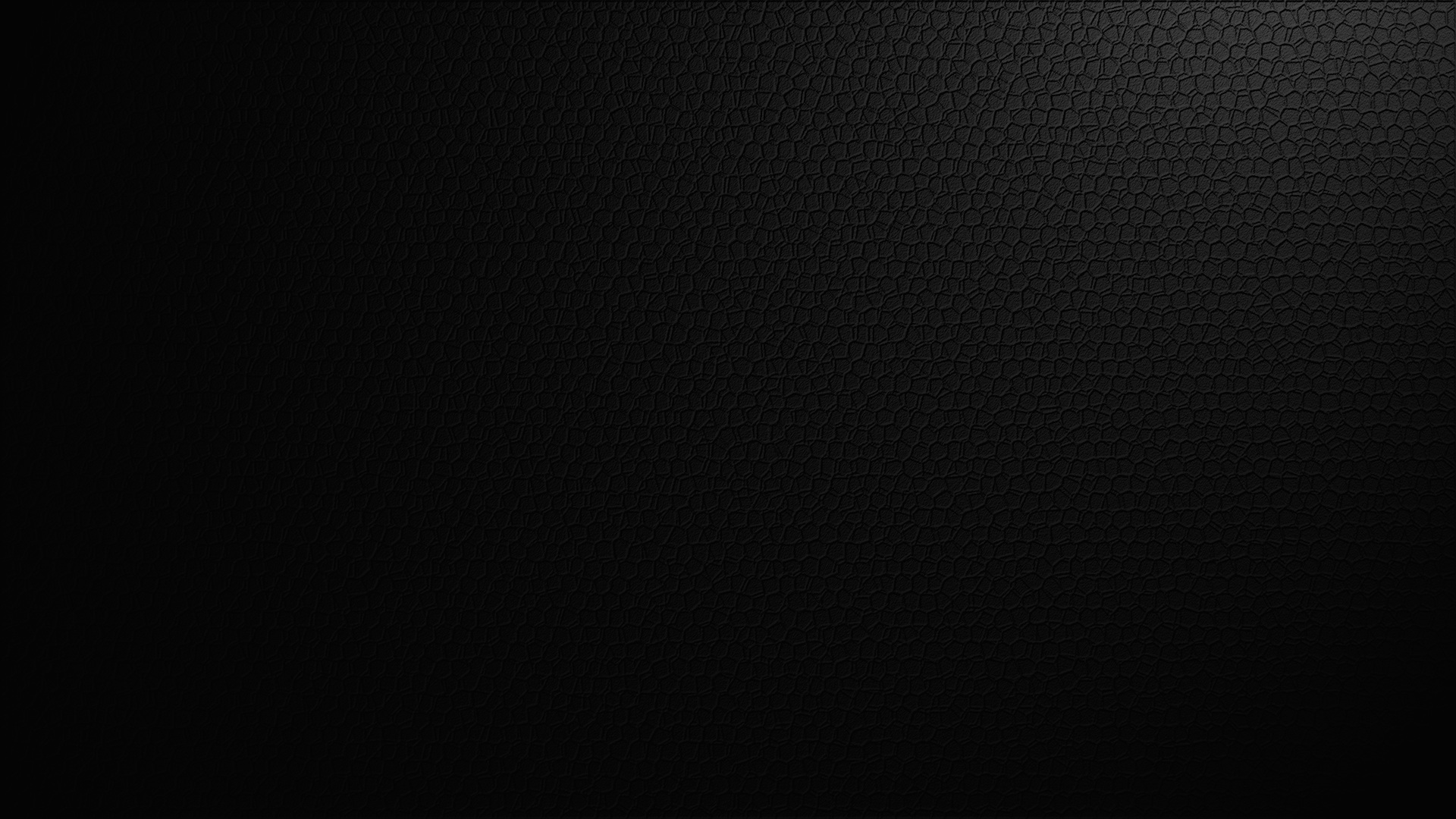 1920x1080 Black Skin Texture Laptop Full HD 1080P HD 4k Wallpapers, Images,  Backgrounds, Photos and Pictures