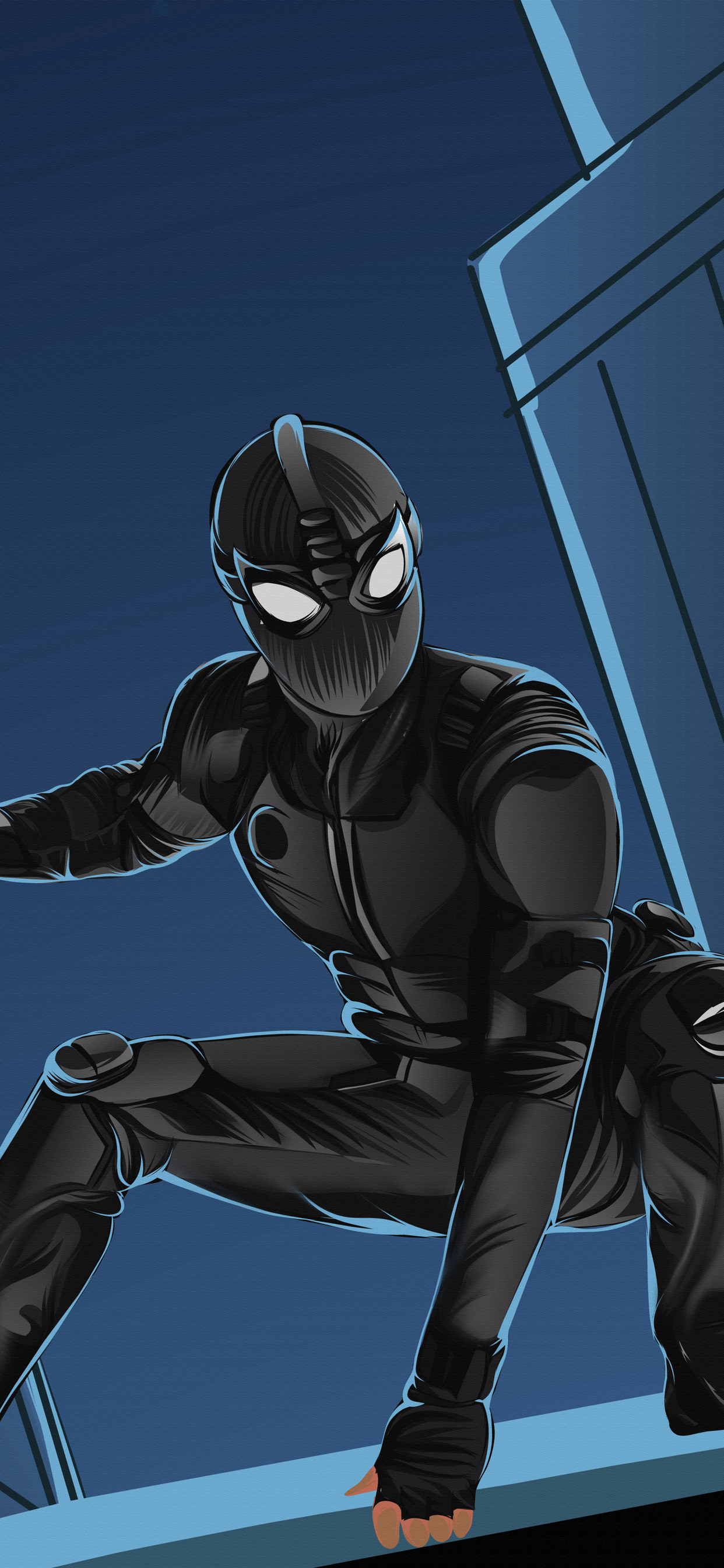 black-spider-suit-in-spider-man-far-from-home-5s.jpg