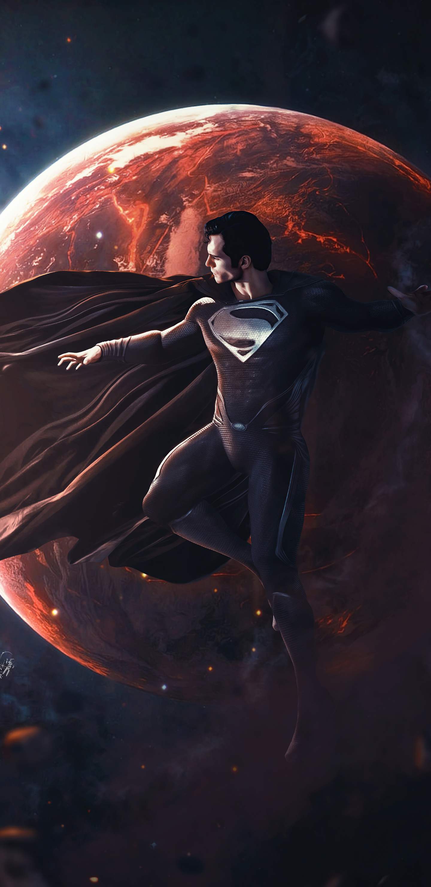 black-superman-5k-zr.jpg