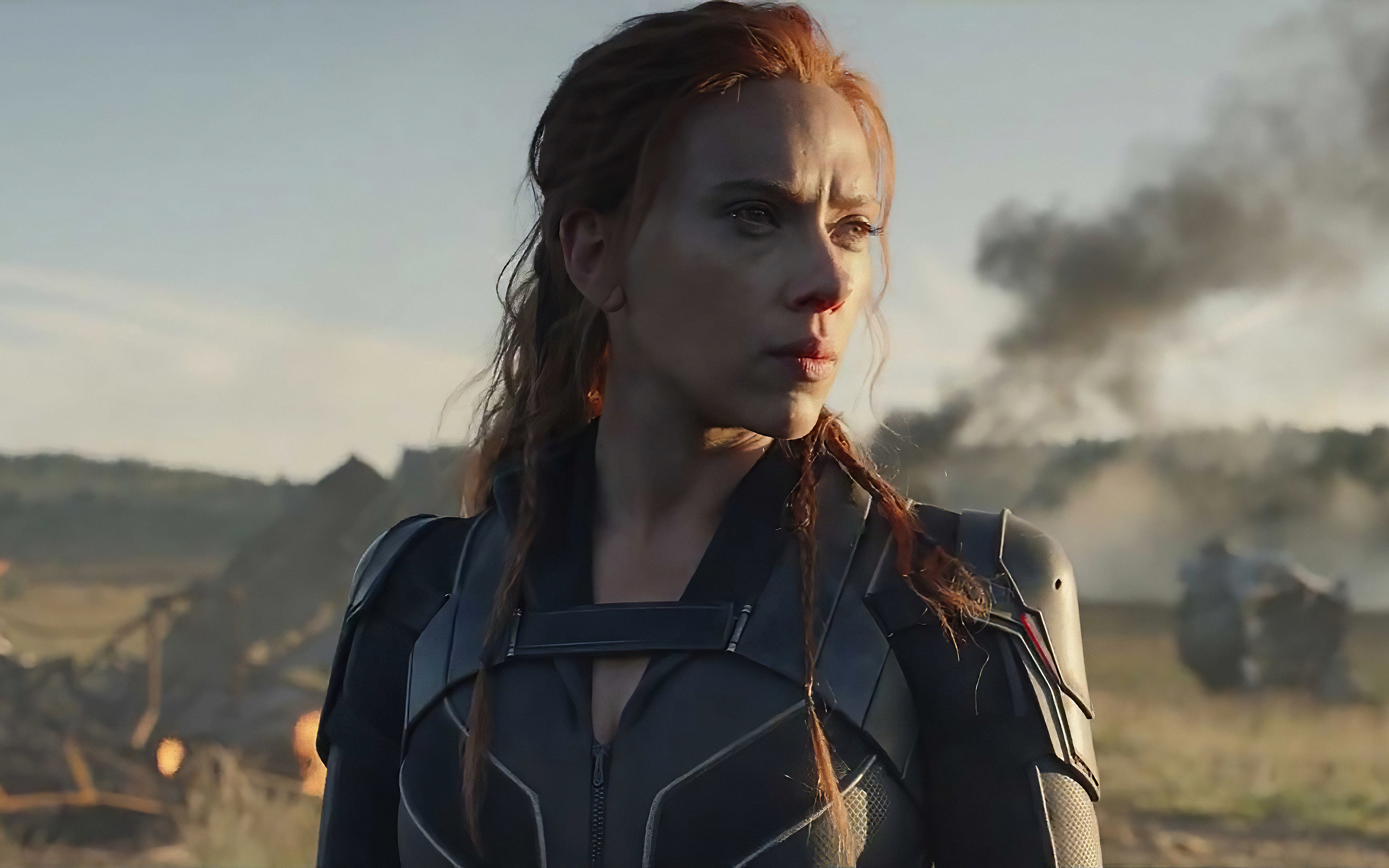 Черные вдовы 2016. Наташа Романофф черная вдова 2021. Наташа Романофф черная вдова 2020. Скарлетт Йоханссон черная вдова 2020 кадры.