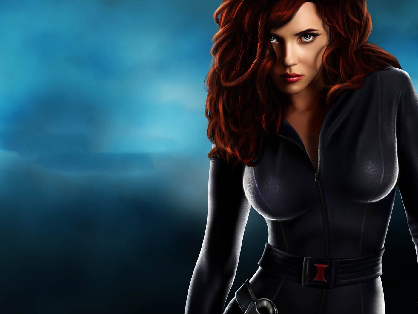 Black widow hot pictures - 🧡 Just scrolling through Pinterest and I came a...