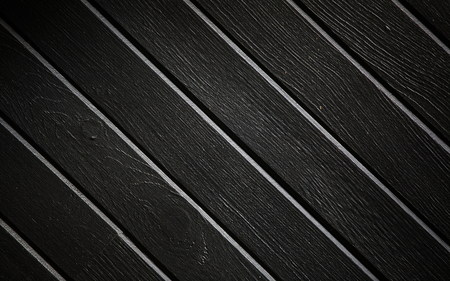 1440x900 Black Wood Panel 5k Wallpaper,1440x900 Resolution HD 4k