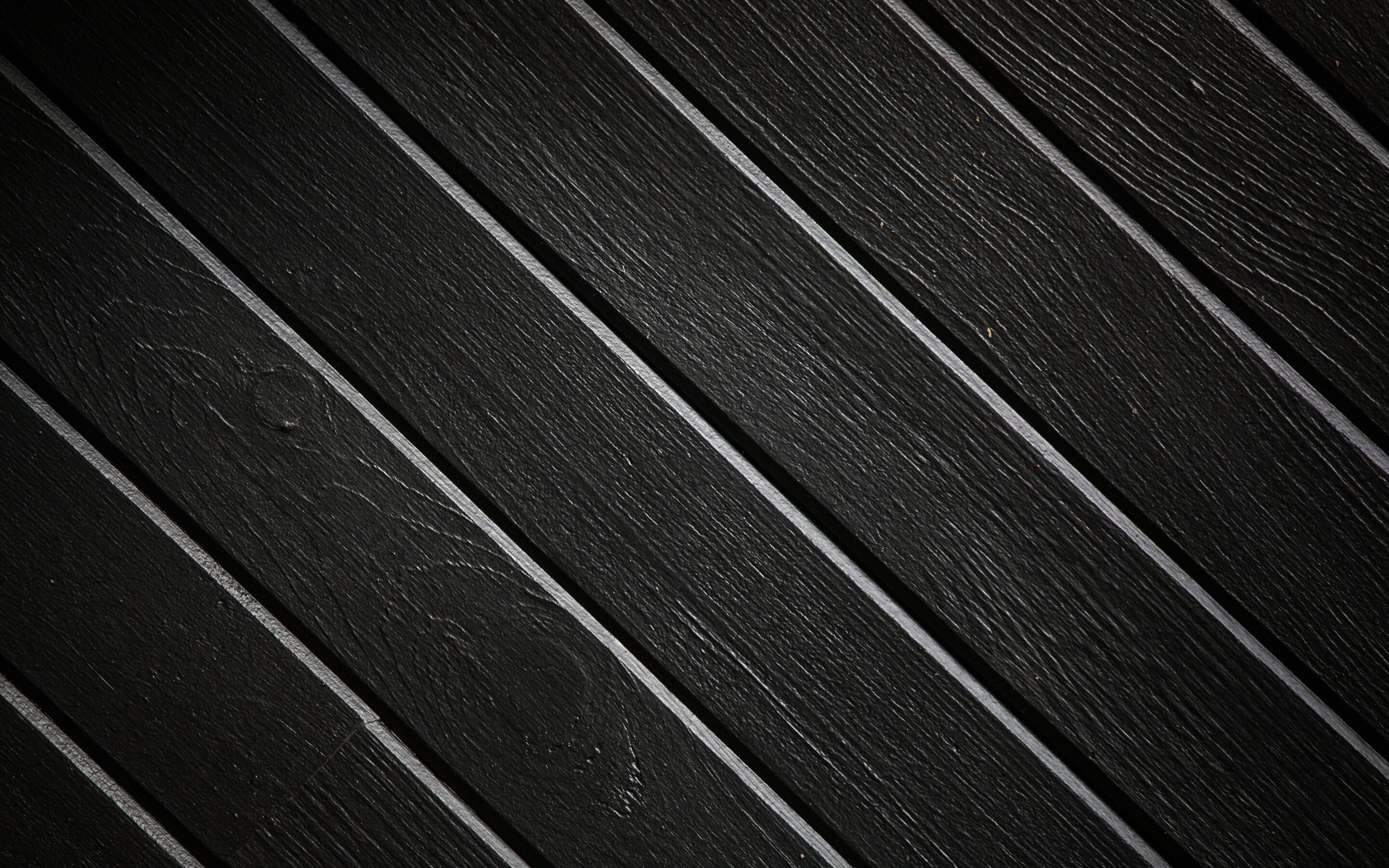black-wood-panel-5k-fn.jpg