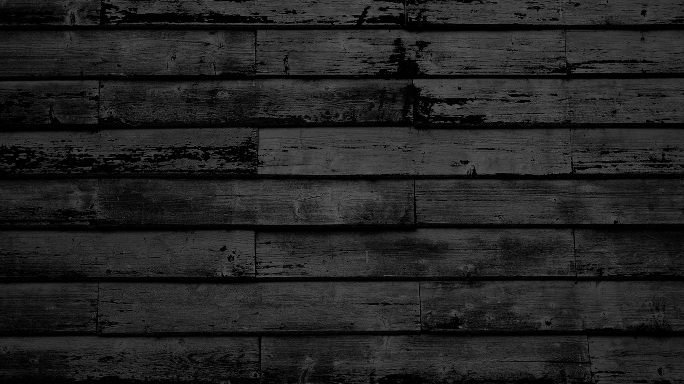 1366x768 Black Wood Laptop HD ,HD 4k Wallpapers,Images,Backgrounds ...