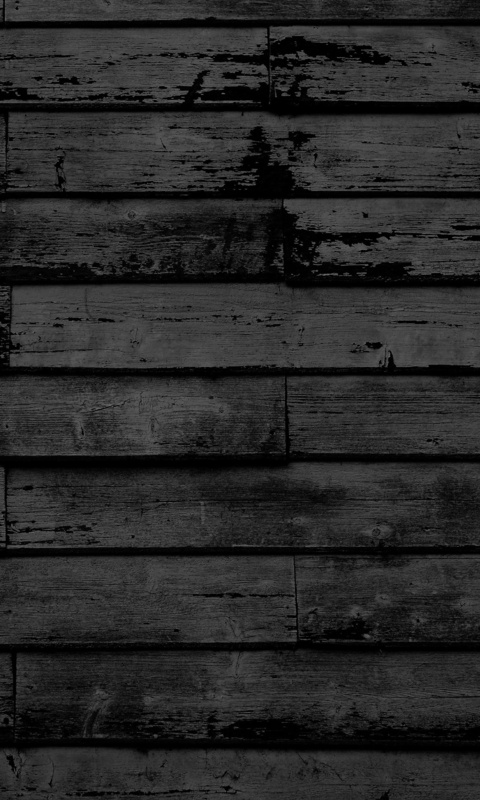 480x800 Black Wood Galaxy Note,HTC Desire,Nokia Lumia 520,625 Android HD 4k  Wallpapers, Images, Backgrounds, Photos and Pictures