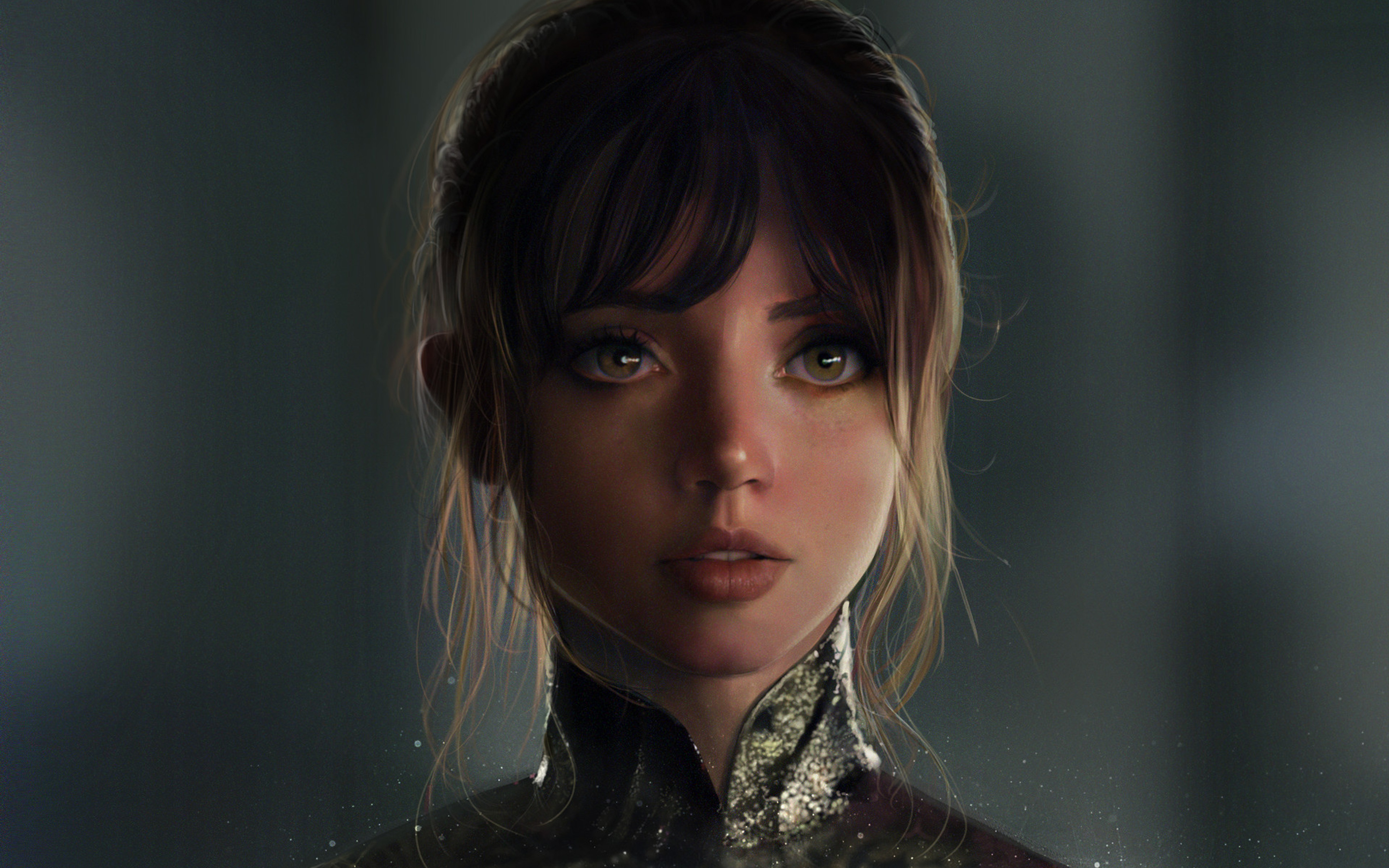 Forget Everything: This Ana De Armas Blade Runner 2049 Is Epic! - kncwtev