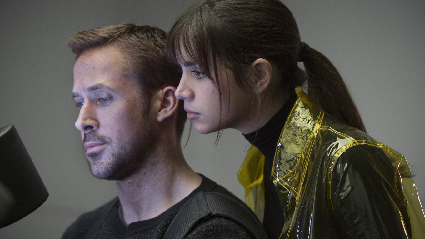 1360x765 Blade Runner 2049 Ryan Gosling And Ana De Armas 5k 1360x765 Resolution HD 4k Wallpapers 1360x765 Blade Runner 2049 Ryan Gosling And Ana De Armas 5k 1360x765 Resolution HD 4k Wallpapers