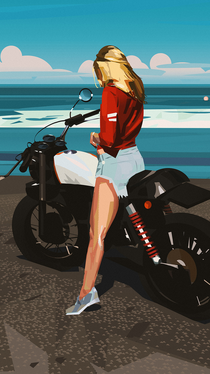 blonde-biker-girl-minimal-art-l2.jpg