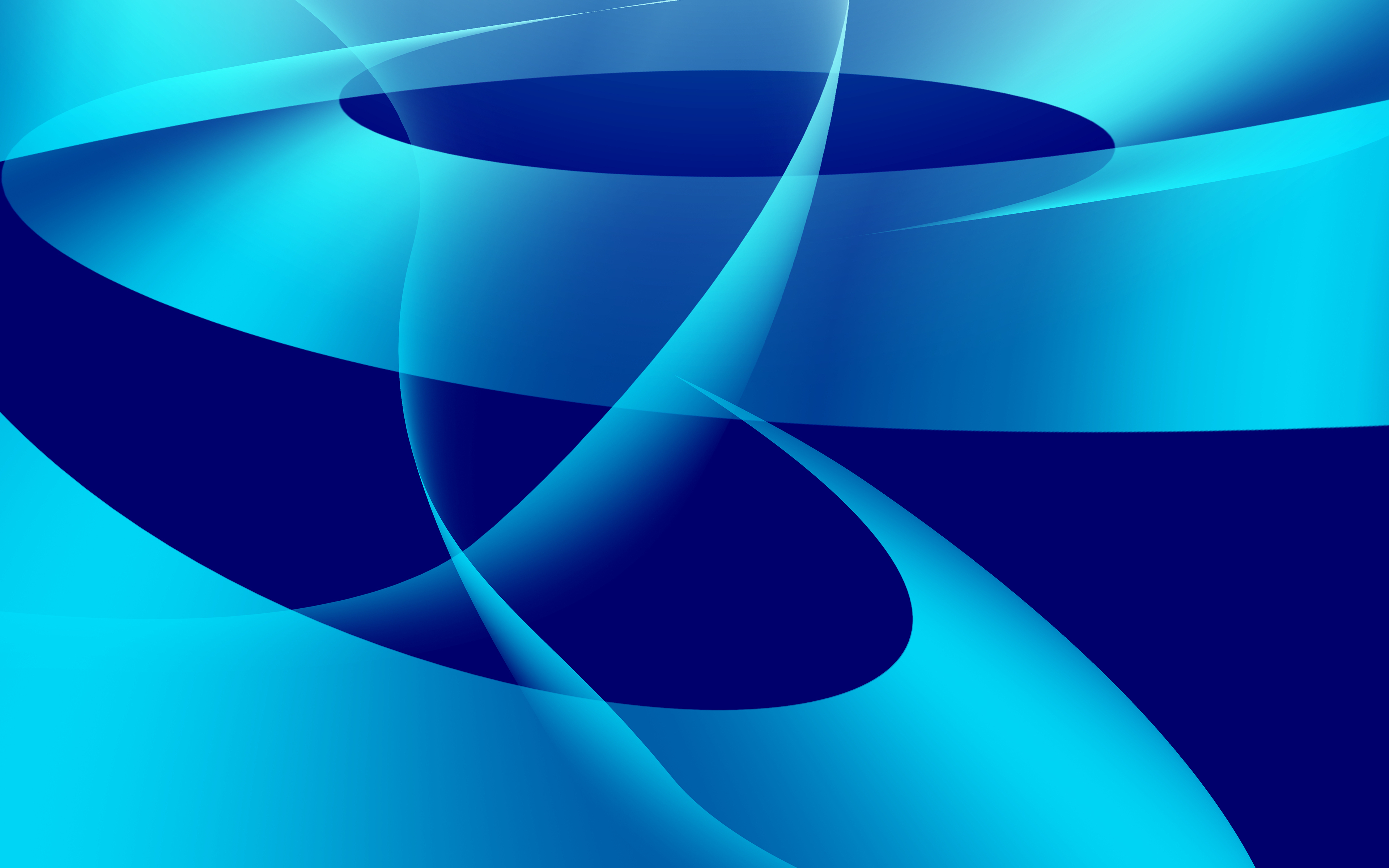 blue-abstract-4k-background-m7.jpg