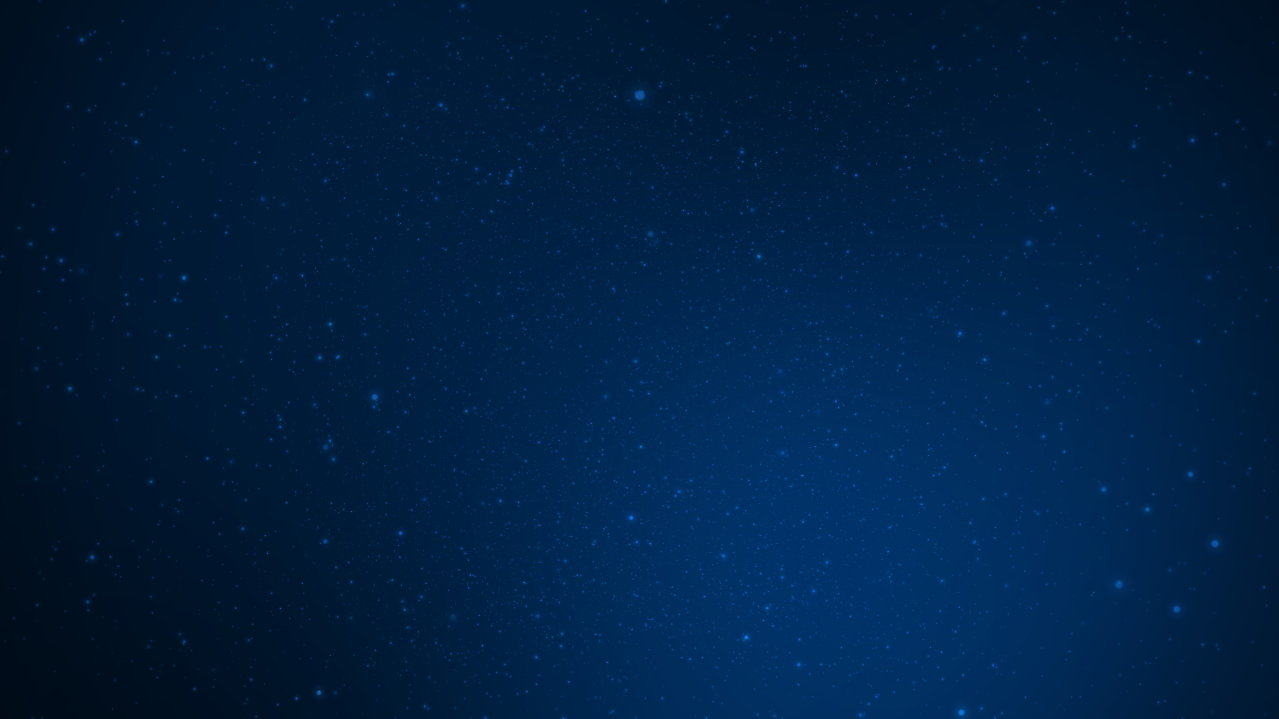 2560x1440 Blue Abstract 4k 1440P Resolution HD 4k Wallpapers, Images