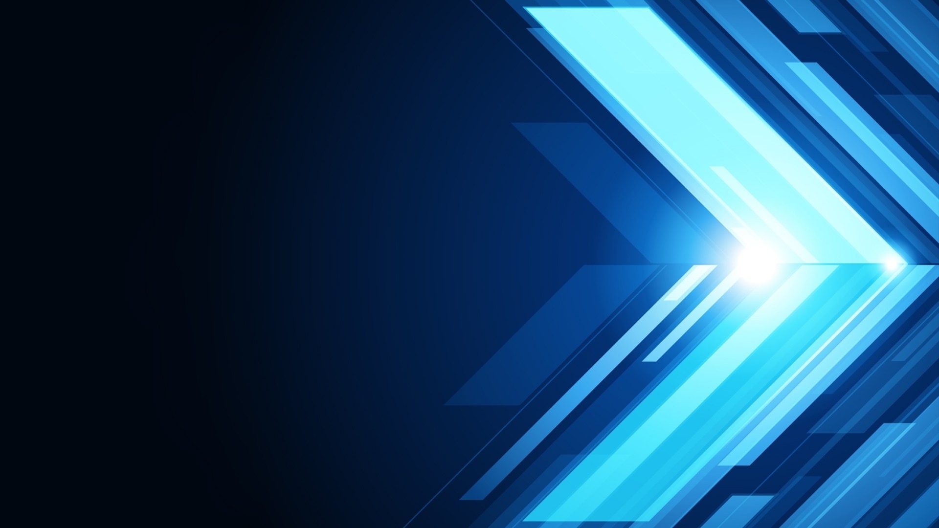 1920x1080 Blue Abstract Hd Laptop Full HD 1080P HD 4k Wallpapers, Images,  Backgrounds, Photos and Pictures