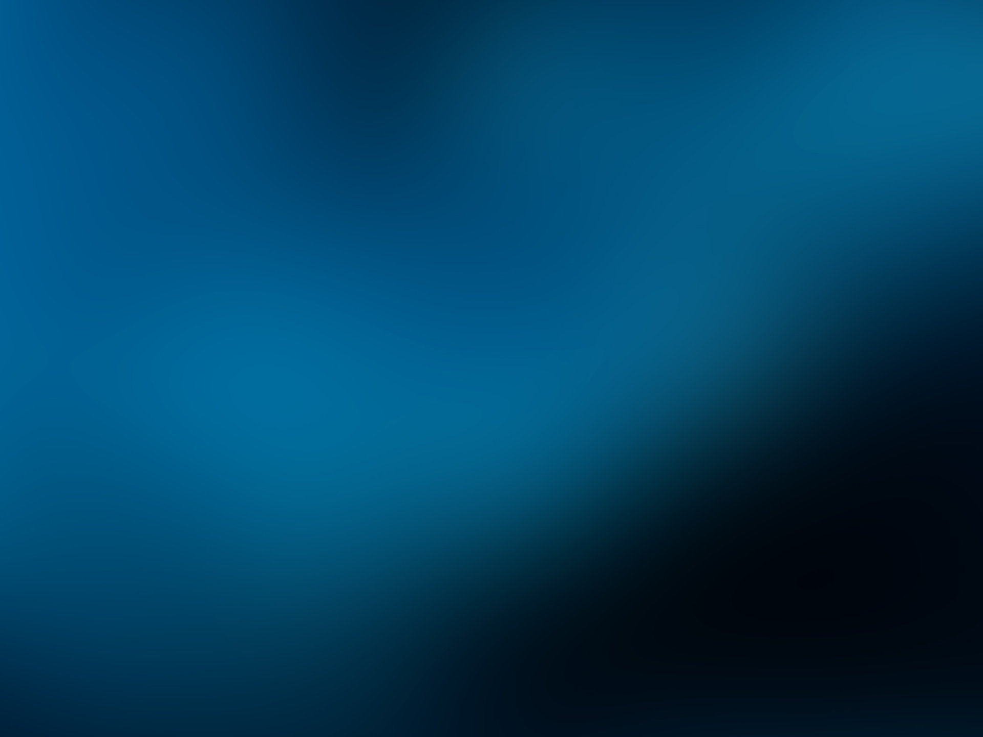 1920x1440 Blue Abstract Simple Background 1920x1440 Resolution Hd 4k 