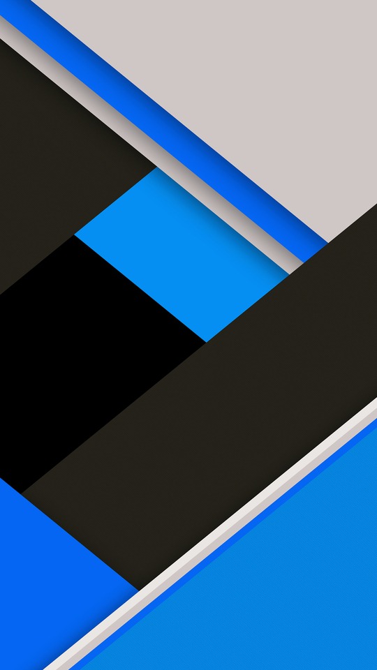 blue-black-material-design-8k-ui.jpg