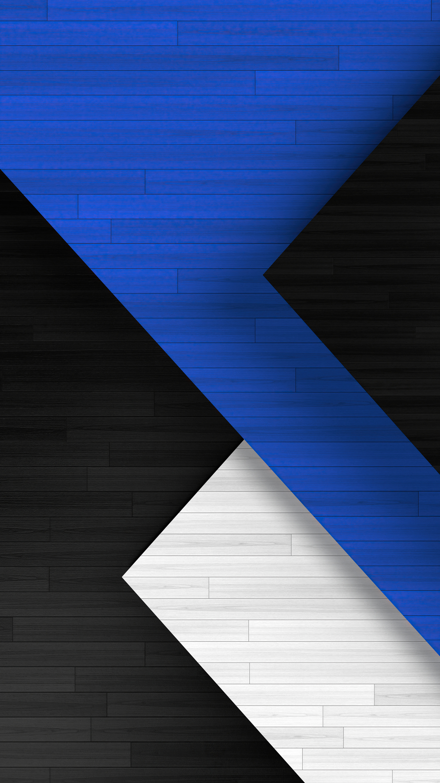 1440x2560 Blue Black White Abstract Tiles 4k Samsung Galaxy S6,S7 ,Google  Pixel XL ,Nexus 6,6P ,LG G5 HD 4k Wallpapers, Images, Backgrounds, Photos  and Pictures