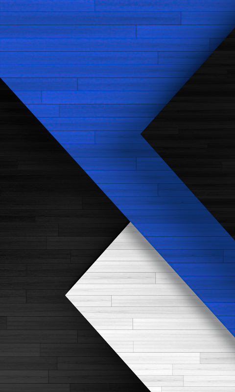 480x800 Blue Black White Abstract Tiles 4k Galaxy Note,HTC Desire,Nokia  Lumia 520,625 Android HD 4k Wallpapers, Images, Backgrounds, Photos and  Pictures