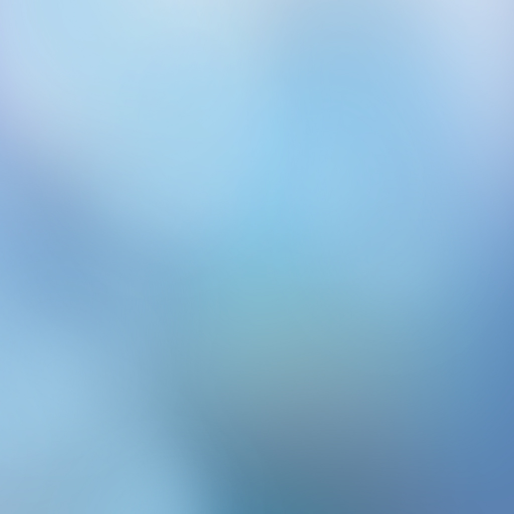 1024x1024 Blue Blur 1024x1024 Resolution HD 4k Wallpapers, Images ...