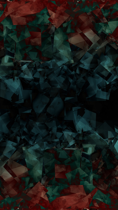 blue-crystals-dark-green-red-5u.jpg