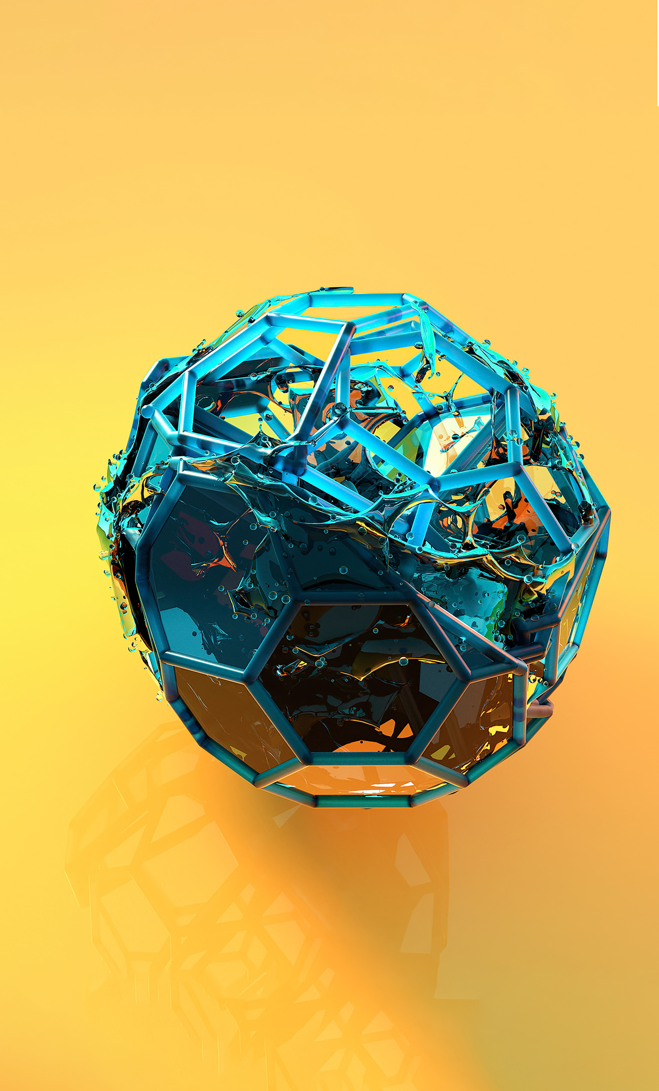 blue-cube-scifi-abstract-4k-5v.jpg