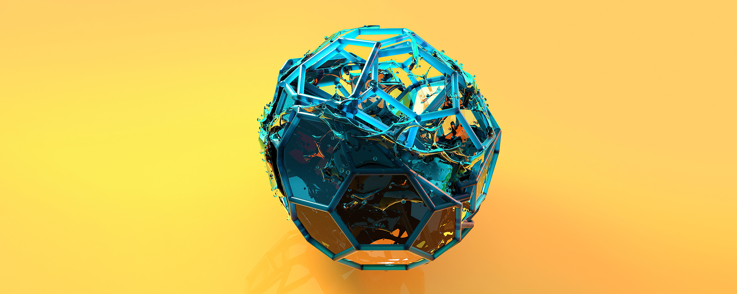 blue-cube-scifi-abstract-4k-5v.jpg