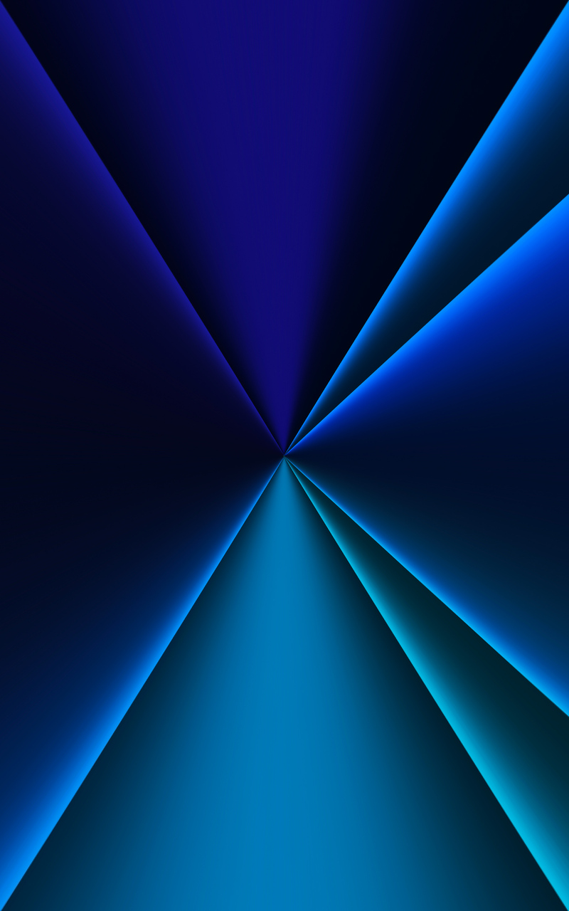 800x1280 Blue Dark Light Formation 4k Nexus 7,Samsung Galaxy Tab 10,Note  Android Tablets HD 4k Wallpapers, Images, Backgrounds, Photos and Pictures