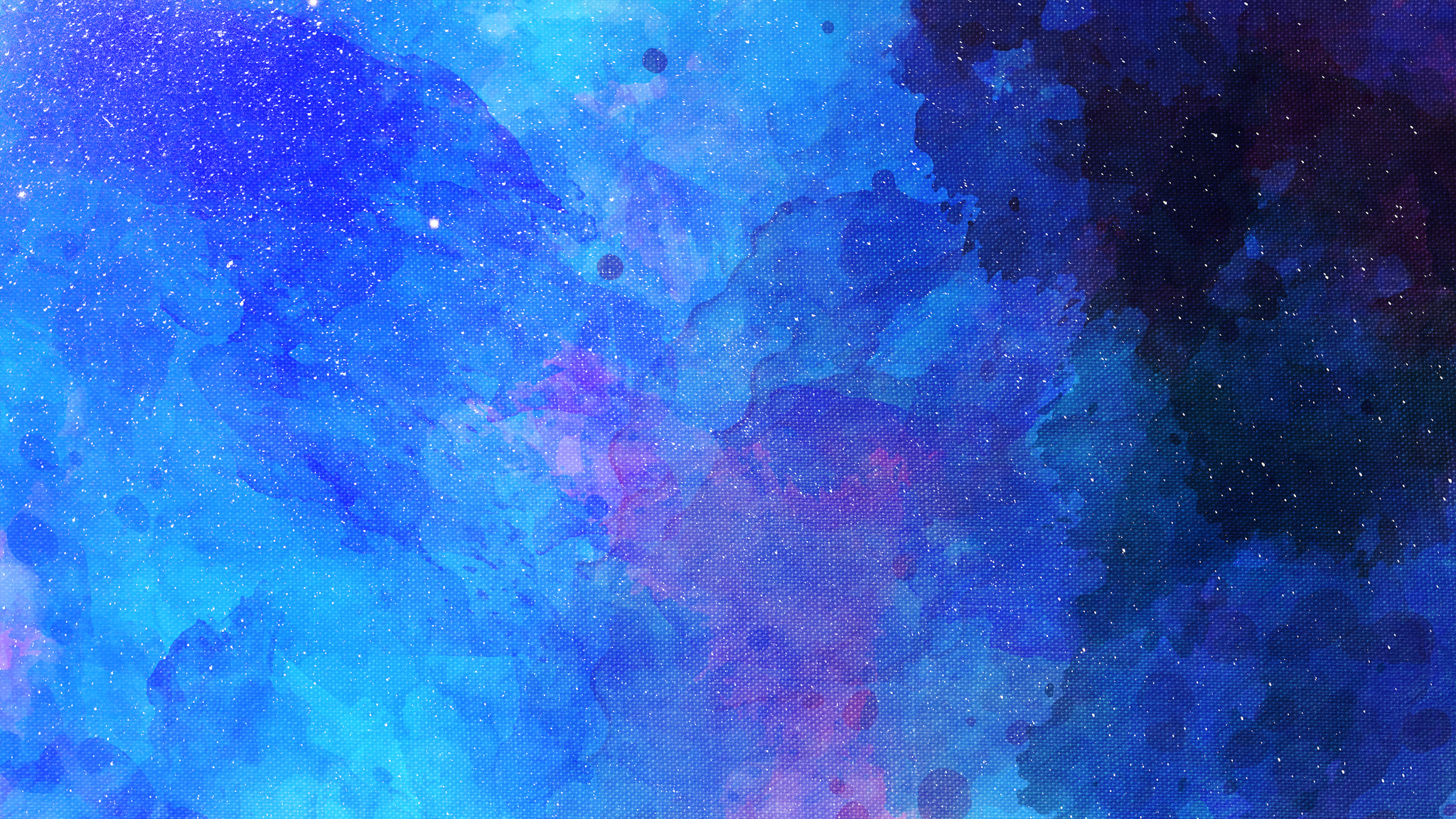 2048x1152-blue-faded-colors-abstract-4k-wallpaper-2048x1152-resolution