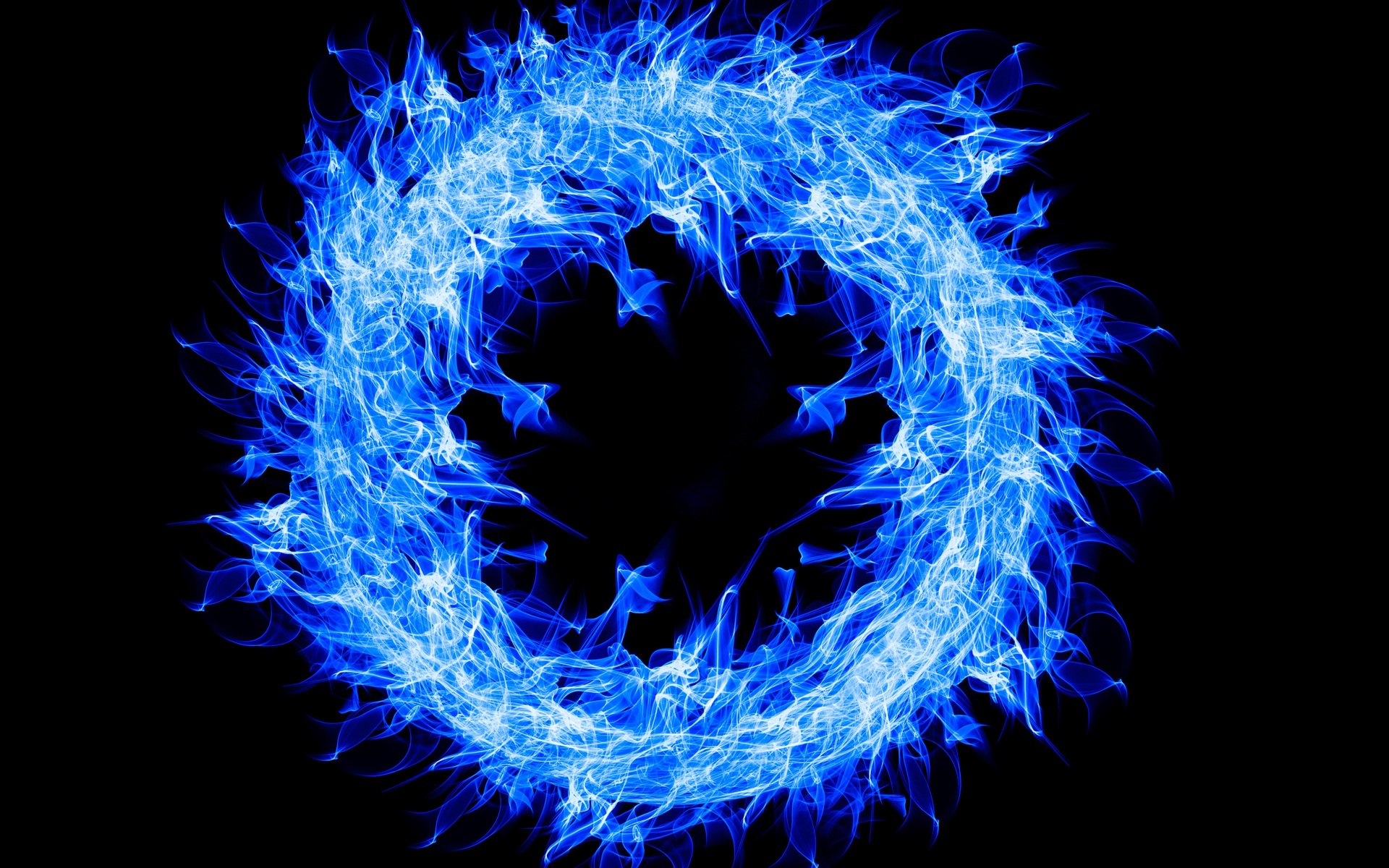 blue-fire-ring-4k-i5.jpg