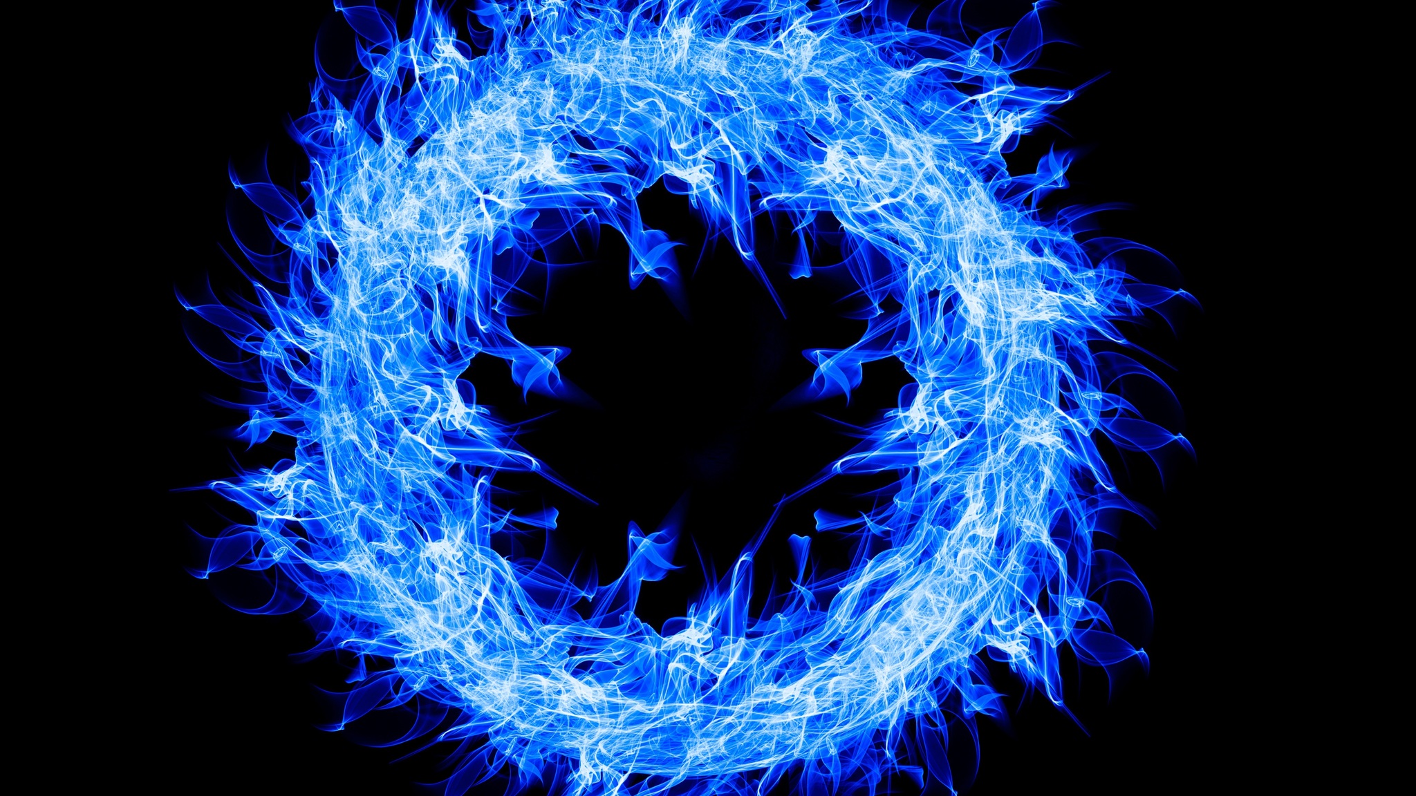 blue-fire-ring-4k-i5.jpg