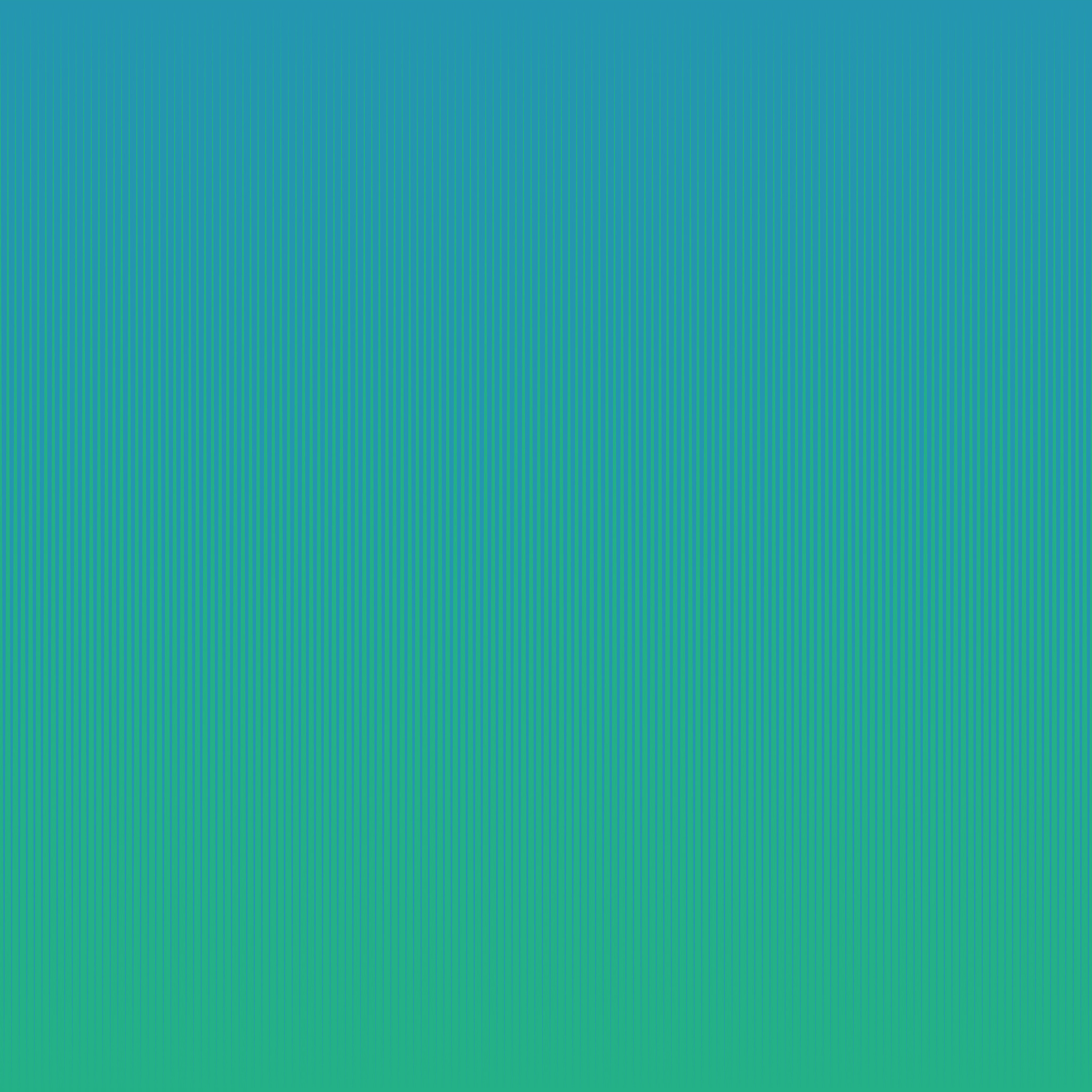 2048x2048 Blue Green Gradient Minimal 4k Ipad Air HD 4k Wallpapers ...