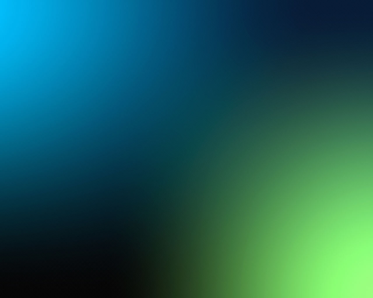 1280x1024 Blue Green Pattern 8k 1280x1024 Resolution HD 4k Wallpapers ...
